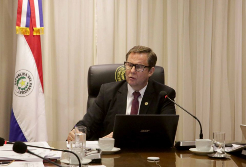 Corte Suprema de Justicia reafirma el derecho a la vida desde la concepción.