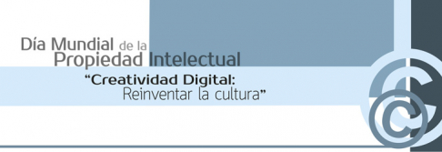 Logo de la actividad.