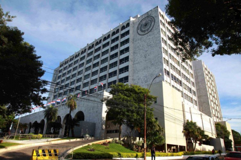 Aclaración de la Sala Penal de la Corte Suprema de Justicia