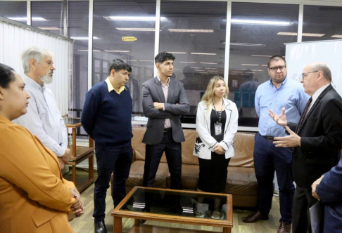 Día del Periodista: la Corte Suprema destaca la labor de la prensa y su rol en la construcción de confianza pública