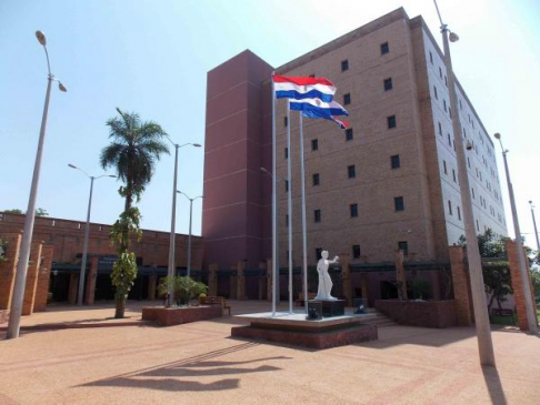Jueza dispone prohibición de publicación de datos de niña en situación de vulnerabilidad.