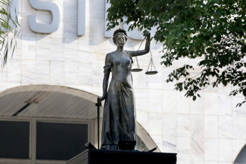 Permisos con goce de sueldo a funcionarios para capacitación: régimen general del Poder Judicial, vigente desde hace más de dos décadas, impulsa la formación de los funcionarios