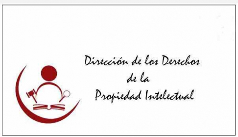 Durante el mes de noviembre se realizarán capacitaciones en materia de Propiedad Intelectual.