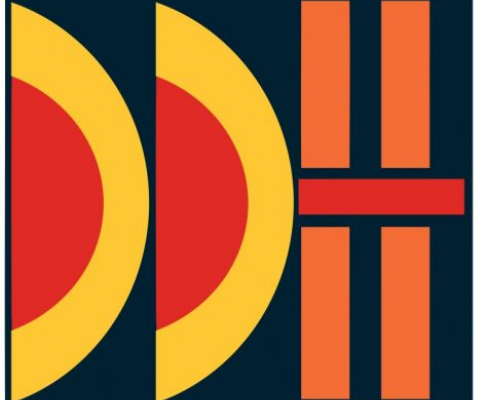 Actividad promovida por la Dirección de Derechos Humanos.