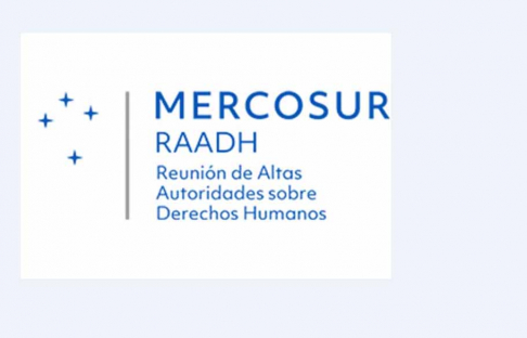 CSJ participa de la XXXVI edición de la RAADH