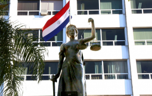 Comunicado de la Dirección General de Capital Humano.