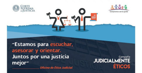 Logo de la actividad.