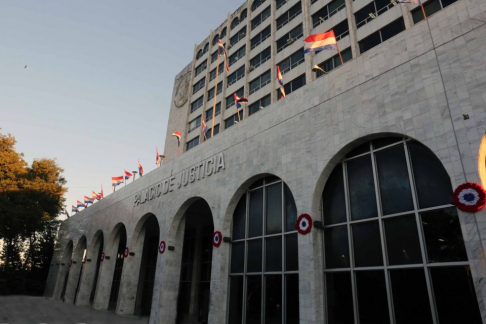 Se halla disponible retiro voluntario para el presente año
