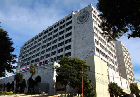 Amplían tutela jurisdiccional que suspende comparecencia de procesados con medidas alternativas hasta el 31 de diciembre
