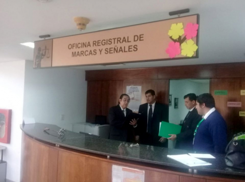 El encuentro tuvo por objetivo encontrar mecanismos a fin de optimizar los servicios judiciales.