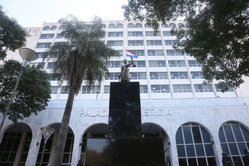 Magistrados deben presentar informes cuatrimestrales sobre expedientes pendientes de resolución.