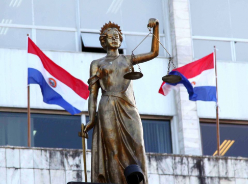 La Secretaría General de la Corte implementa gestión sobre política de calidad.