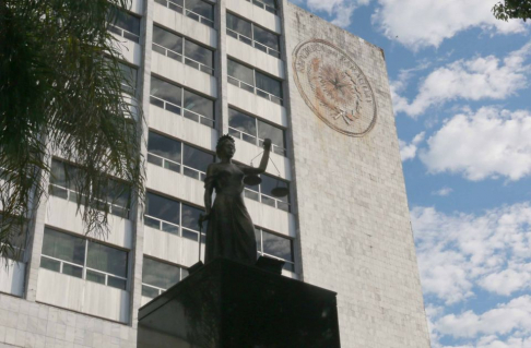 Realizarán trabajos a servidores del 8 al 10 de enero de 2021