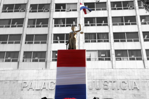 Desde el 2 de junio rigen nuevos requisitos para la devolución de Tasas Judiciales y Especiales