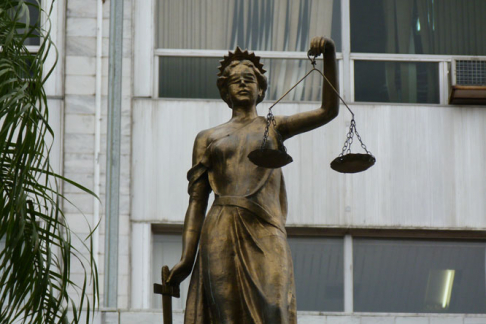 JURISPRUDENCIA DESTACADA