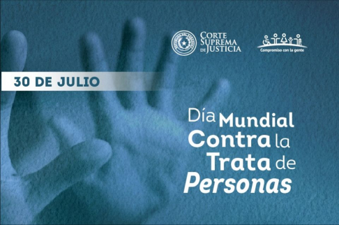 Corte Suprema reafirma compromiso con una justicia respetuosa de la dignidad humana