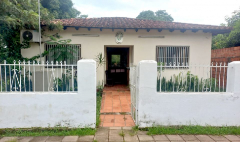 Asueto judicial y suspensión de plazos procesales en Carayaó.