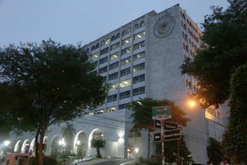 Aclaratoria de la Corte Suprema de Justicia