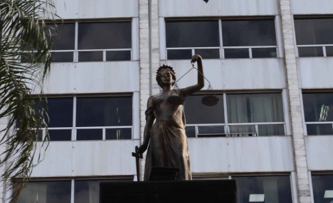 Corte Suprema de Justicia impulsa tratamiento de “Ley Antichicanas”