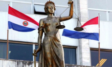 Aclaración de la Corte Suprema de Justicia