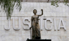 Orden del Día de la Sesión Plenaria Ordinaria