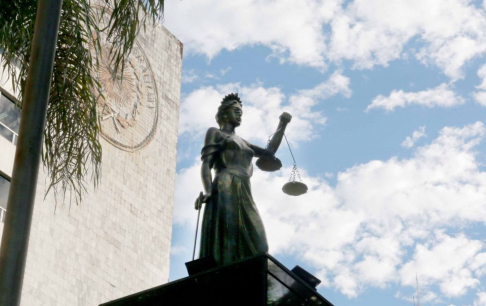 Juzgado de Ejecución Penal N° 3 de Capital dispone tutela de condenados en la Penitenciaría de Tacumbú