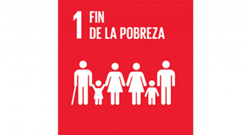 17 de octubre: Día Internacional de la Erradicación de la Pobreza