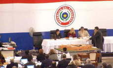 Testigo del caso Ycuá confirmó que puertas estaban cerradas