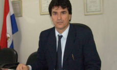 Justicia Brasileña otorgó extradición del ex banquero Nelson Peña McCoy