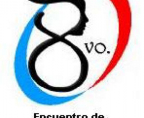 El VIII Encuentro de Magistradas de Iberoamérica fue declarado de interés Municipal