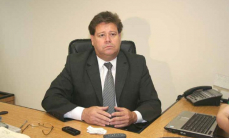 El juez Fernández determinó que el costo del pasaje siga en 2.200 guaraníes