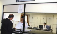 Interesados en jurar como abogados en Villarrica y Caazapá pueden presentar solicitudes hasta el 17 de marzo