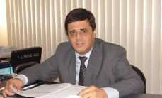 El empresario Lobo Corbeta aceptó entregar armas para no ir a juicio oral