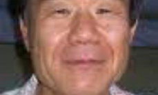 Tribunal condenó a los principales secuestradores del empresario japonés  Hirokazu Ota