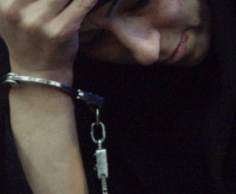Organismo internacional organiza mañana una protesta frente a tribunales por condena a muerte de una mujer en Irán