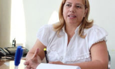 Sifjupar comunicó que prosigue en cuarto intermedio la huelga de funcionarios judiciales