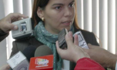 Jueza admitió la imputación contra los funcionarios de Registros Públicos por presunto cohecho pasivo