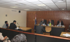 Condenan a un hombre a nueve años de cárcel por coacción sexual