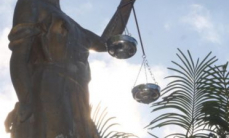 Resoluciones de la Corte Suprema de Justicia