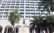 Corte y ARP firman convenio para digitalizar registros de marcas y señales de ganado