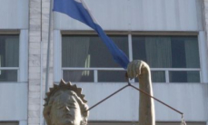 Resoluciones de la Corte Suprema de Justicia