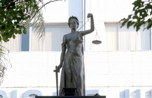 Poder Judicial expide informes sobre agresores sexuales de NNA gratuitamente.
