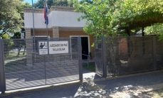 Asueto judicial y suspensión de plazos procesales en Villa Oliva