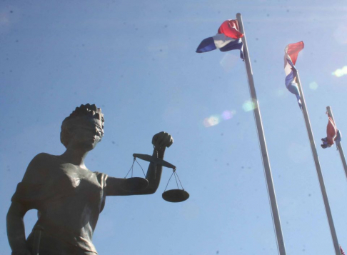 La Comisión Iberoamericana de Ética Judicial convoca al concurso internacional de ensayo jurídico.