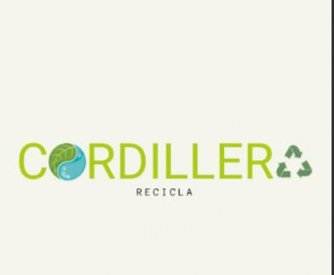 Se lanza campaña “Cordillera recicla” 