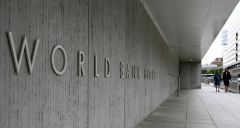 El Banco Mundial resalta uso del expediente electrónico en Paraguay