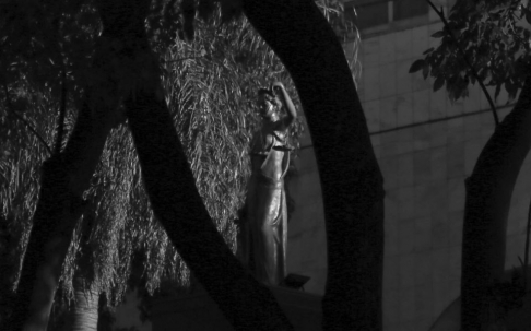 Corte Suprema de Justicia actualiza su organigrama institucional